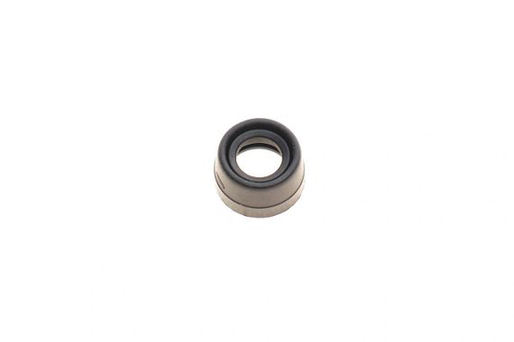 Ремкомплект суппорта переднего Toyota Camry 06-11 d=64mm  Advi  264005 | Зображення 8