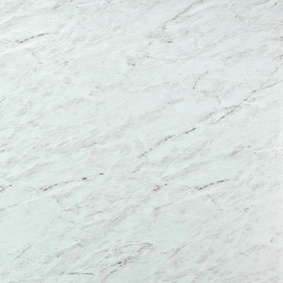 Самоклеюча LVT плитка 457х457х1.5мм (D) SW-00002460 | Зображення 4