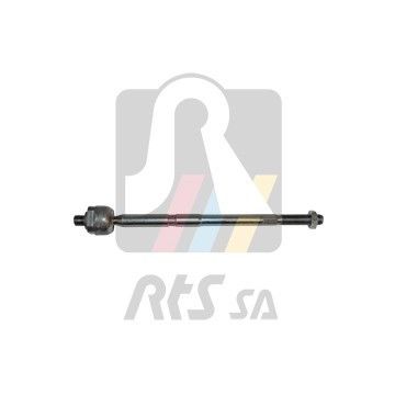 Тяга рулевая Ford B-Max/Fiesta/Transit Courier 08- (L=298 mm), RTS, 92-90669,