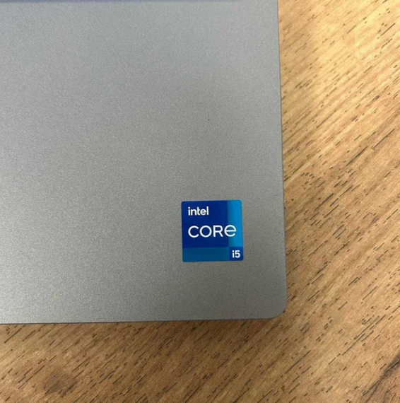 Ноутбук Dell Latitude 5520 i5 1145G7 16Gb SSD 512Gb Intel Iris Xe  Б/В | Зображення 5