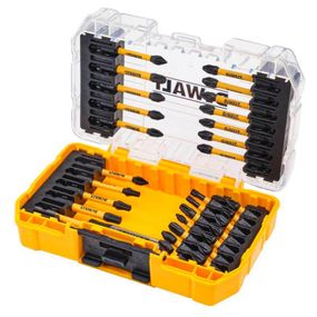 Набір біт 31шт DeWALT DT70739T