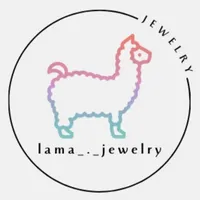lama_._jewelry