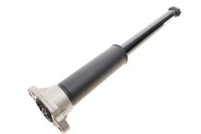 Амортизатор задний Mercedes Benz C-class W205 1.5-3.0 13- B4  24-251426
