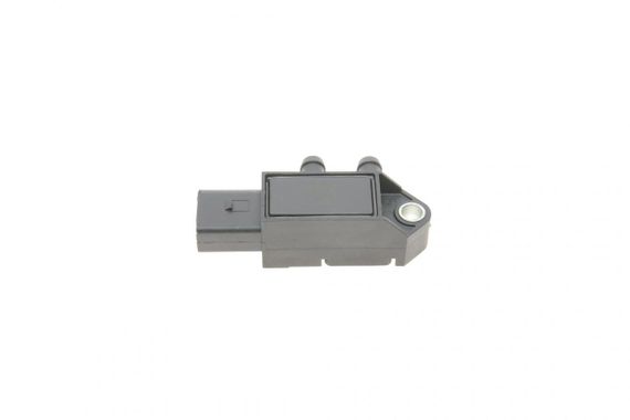 Датчик давления выхлопных газов Audi A4 A6 A7 Skoda Octavia SuperB VW Crafter 1.6-2.0 D 12- 99061795601