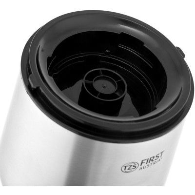 Кофемолка First FA-5486-1 | Зображення 5