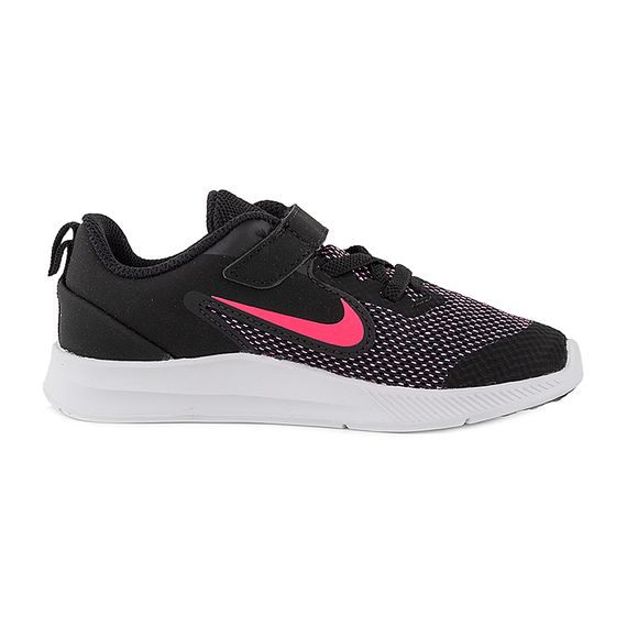Кросівки Nike Downshifter 9 | Зображення 2