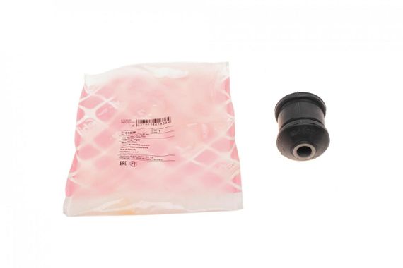 Сайлентблок важеля переднього знизу Opel Astra F Vectra A 1.4-2.0i 90-02 01838