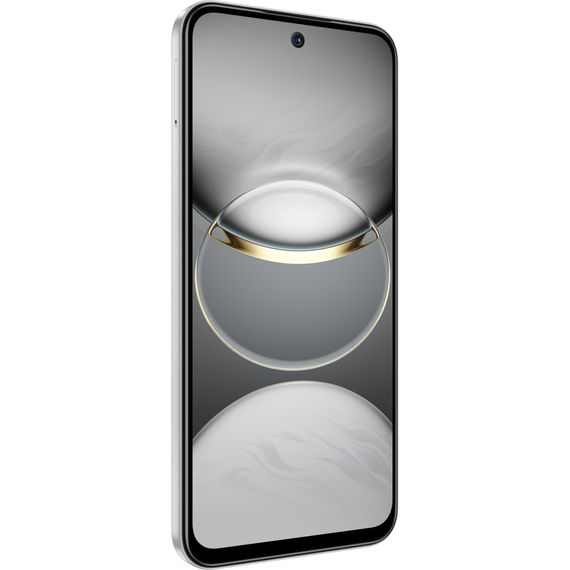 Мобільний телефон Tecno Spark 30C 8/256GB Orbit White (4894947051791) | Зображення 7