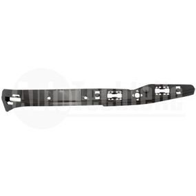 Крепление бампера переднего левое VW T5 09-15/ T6 15-19, AutoTechteile, 380 7026, 8070.26