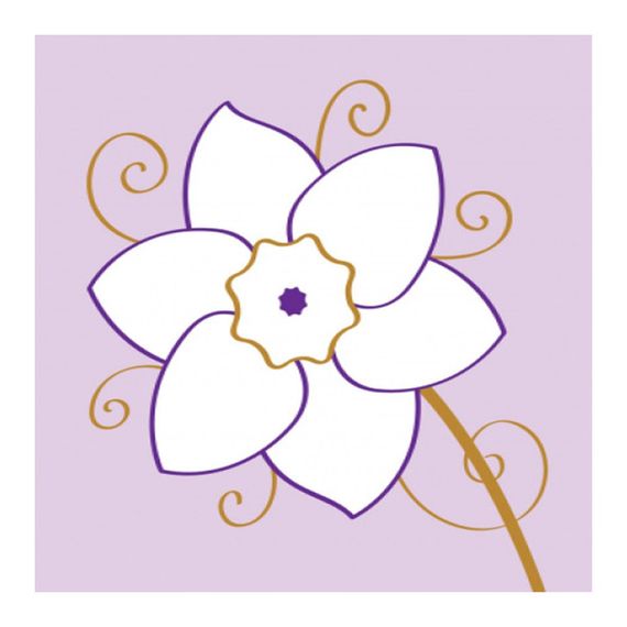 Розвиваюча книжка Наклейки-картинки "Метелик" 668001, 8 сторінок | Зображення 1