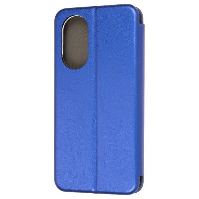 Чехол для мобильного телефона Armorstandart G-Case OPPO A58 4G Blue (ARM66479) | Зображення 1
