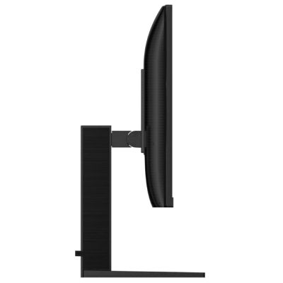 Монитор Philips 27E1N1900AE/00 | Зображення 2