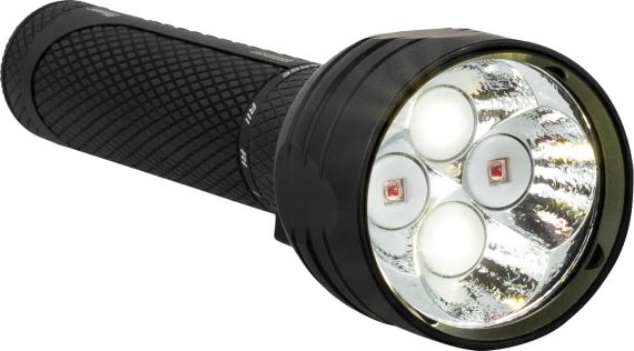 Ліхтар Blaser HL 1500 | Зображення 1