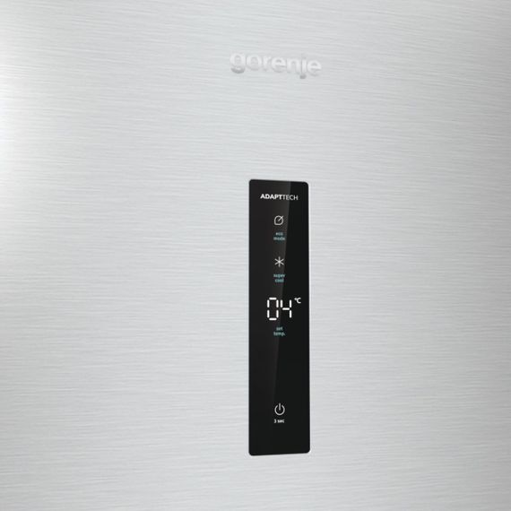 Gorenje Холодильна камера R619EAXL6 (R619EAXL6) | Зображення 9