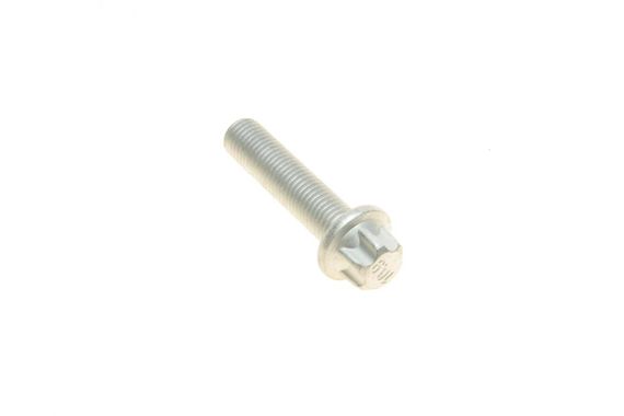 Підшипник маточини передньої Opel Astra H Zafira 04-15 19-2345 | Зображення 6