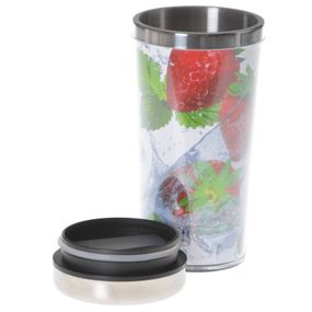 Термочашка 420ml WB 9440C