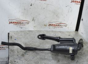 Масляний сепаратор 2.0 D Fiat Doblo Ducato Freemont 2010-2024 Сапун двигуна Фіат Добло Дукато 55217821