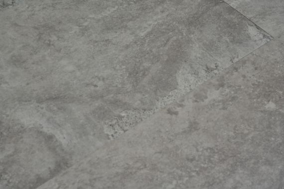 Вінілове покриття Vinilam Ceramo - Сланцевий Камінь 61605 (2.5 mm ) | Зображення 6