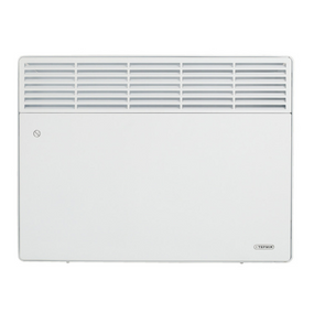 Електроконвектор 1500W метал ЕВНА-1,5/230С2(мбш) ТЕРМІЯ
