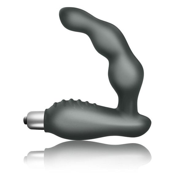 Массажер простаты Climaximum Villo Sex Aura