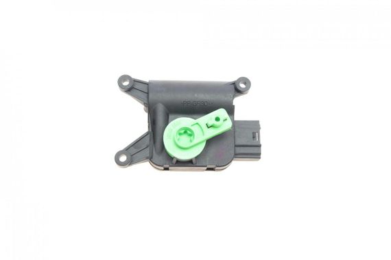 Моторчик заслонки пічки VW Golf IV Skoda Octavia 97-07 OE VAG  B12181 | Зображення 3
