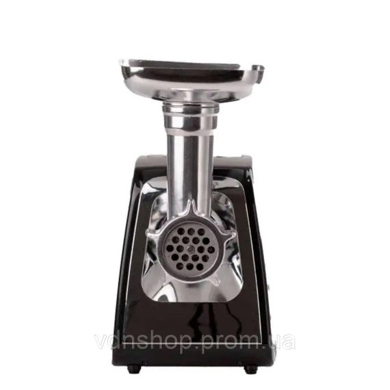 Електром'ясорубка Sokany SK090 професійна 3500 Вт SK090 | Зображення 2