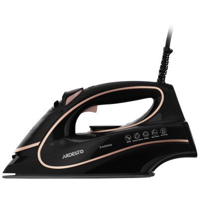 Утюг Ardesto IR-B2235 | Зображення 7