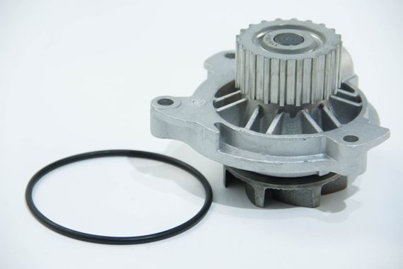 Насос водяний A6/LT/T4/Crafter 2.4D/2.5TDI (20z.), AIRTEX (9274R) | Зображення 1
