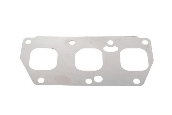 Прокладка колектора випускного Audi A3 TT VW T5 Golf V 3.2 00- 4-6 циліндр  22531395401