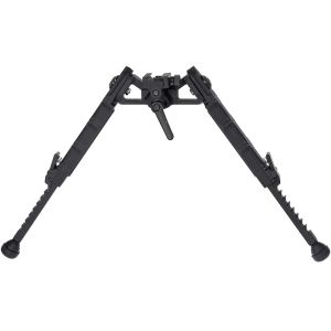 Сошки Accu-Tac HD-50. Picatinny