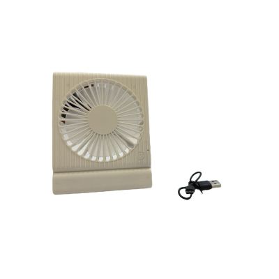 Вентилятор XoKo XK-F02 | Зображення 4