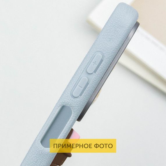 Чехол TPU Leather Toys для Xiaomi Poco X5 Pro 5G / Note 12 Pro 5G | Зображення 4