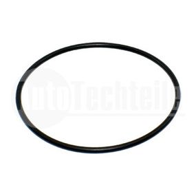 Прокладка впускного коллектора Mercedes Benz W639 OM651 10-14/ Sprinter OM651 09-/ W447 OM651 14-, AutoTechteile, 100 0936, 100782