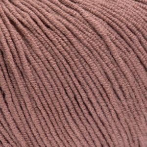 Пряжа YarnArt Jeans 71 | Зображення 1