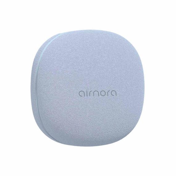Бездротові навушники Baseus AirNora 2 True Wireless Earphones Galaxy Blue | Зображення 3