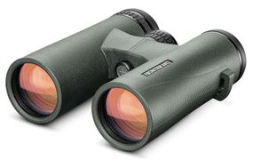 Бінокль Hawke Frontier APO 10x42 Green (38512)