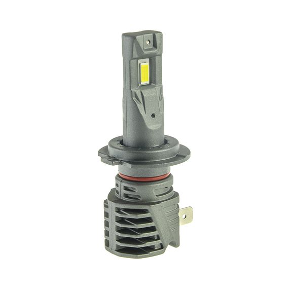 LED лампа Nextone LED L7 H7 6000K