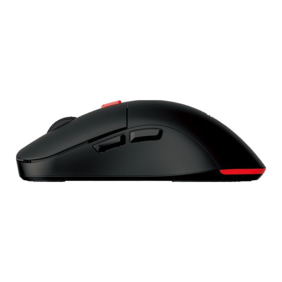 Wireless Миша Ігрова FANTECH WG9 Kanata | Зображення 7