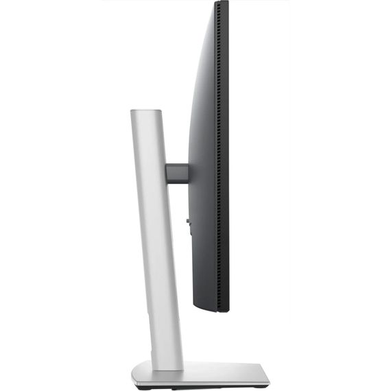 Монітор Dell P2725QE (210-BRDS) | Зображення 9