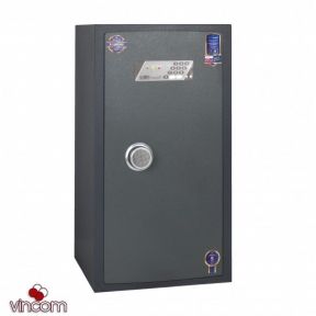 Сейф офисный Safetronics NTL 80Es