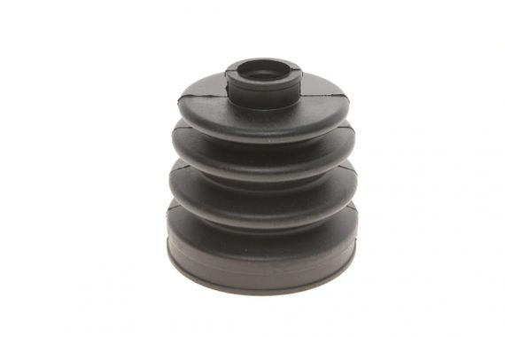 Шрус наружный Opel Kadett 79-94 Astra F 94-98 Corsa A 87-93 Ascona 81-88 22z 22z 52mm 81mm 57mm  15-1007 | Зображення 4