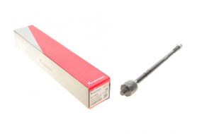 Тяга рулевая Seat Toledo IV 12-19 Skoda Fabia III 14- VW Polo 09- L=330mm  25-13403