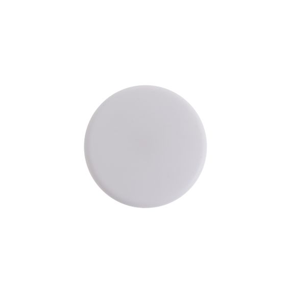 Потолочный врезной  светильник в ванную LED-47R/18W CW | Зображення 1