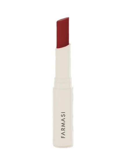 Помада стик Stylo Farmasi1 08 Wild Cherry 1,8 г