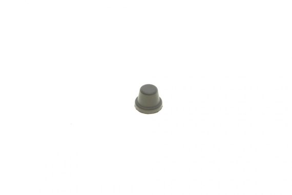 Ремкомплект суппорта переднего Daewoo Lacetti 04- d=54mm  Dac  254089 | Зображення 3