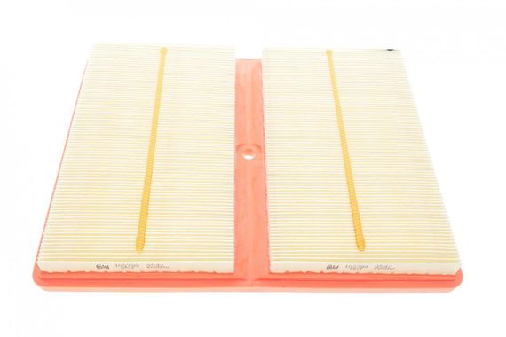 Фільтр повітряний Audi A3 Seat Leon Skoda Fabia III VW Polo 1.0TSI 14- Caddy 20- 103799