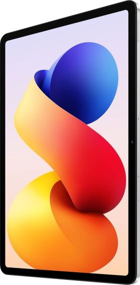 Планшет Xiaomi Redmi Pad 2 Pro Wi-Fi 6/128GB Silver (VHU6250EU) | Зображення 6
