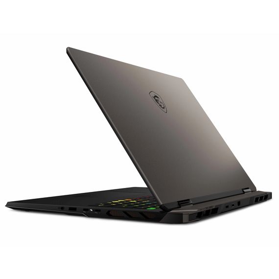 Ноутбук MSI Vector A18 HX A9WIG-220UA (9S7-182L84-220) | Зображення 7