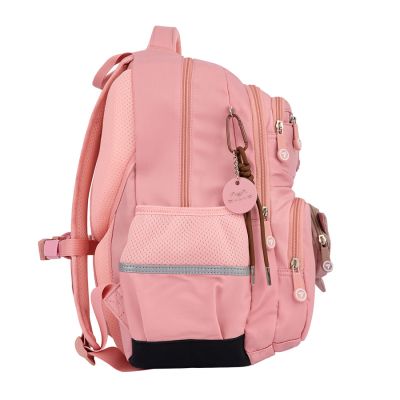 Рюкзак школьный Yes Pusheen Fatty S-108 (559827) | Зображення 5