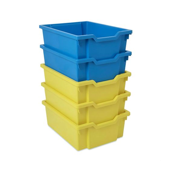  | Зображення 4